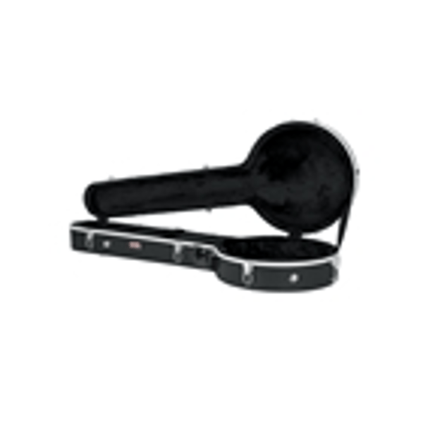 Gator Cases GC-BANJO-XL Custodia Banjo