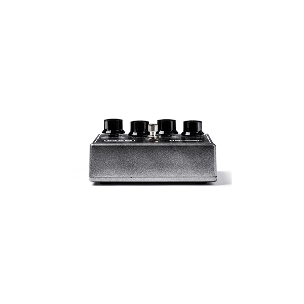 Mxr M117R Flanger