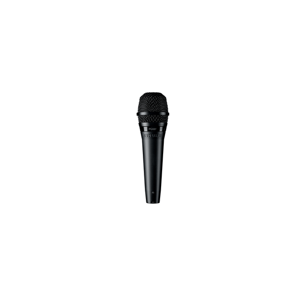 Shure PGA57 Microfono rullante e cabinet dinamico cardioide