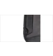 ico 4