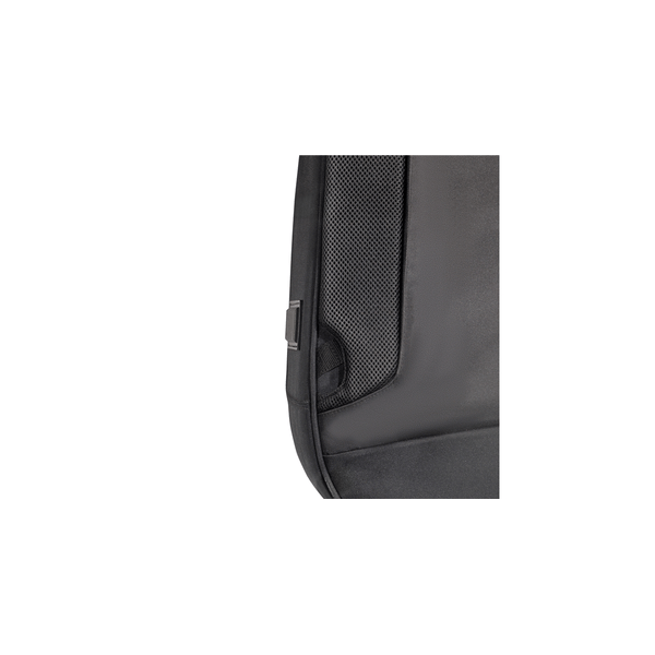 Gator Cases G-ICON335 Borsa ICON chitarra stile 335 Nero
