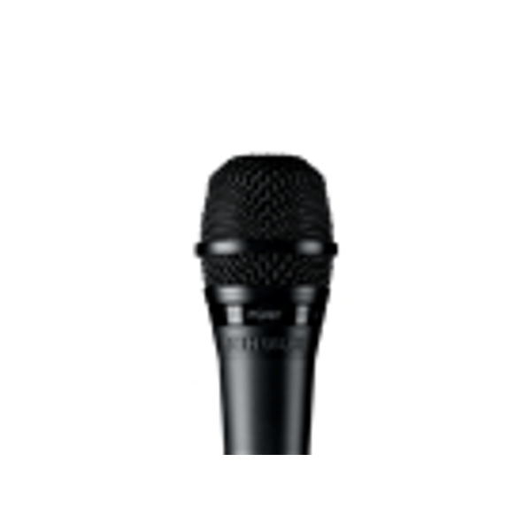 Shure PGA57 Microfono rullante e cabinet dinamico cardioide