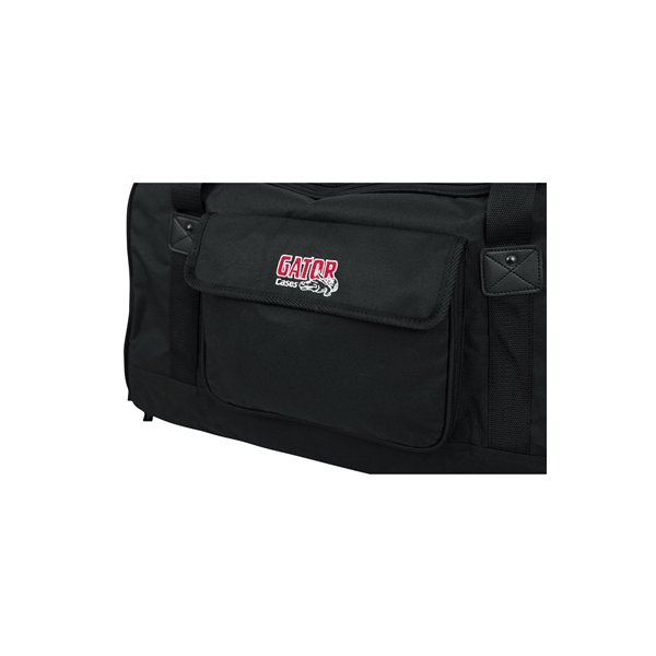 Gator Cases GPA-TOTE10 Borsa tote altoparlante 10"