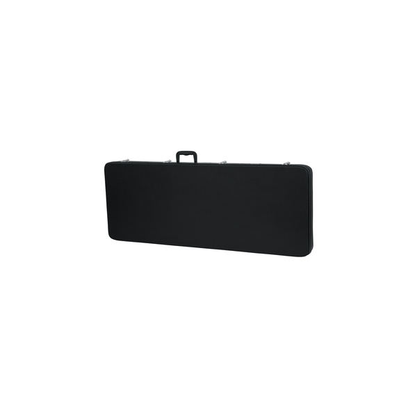 Gator Cases GWE-EXTREME Custodia Chitarra Elettrica Extreme