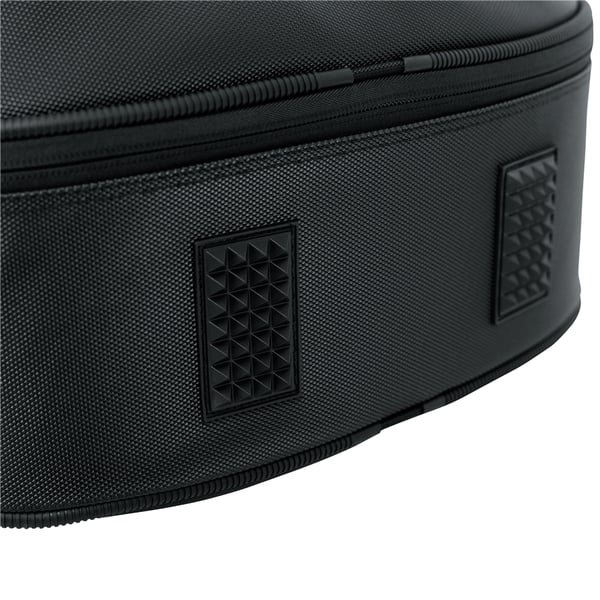 Gator Cases G-PG ACOUSTIC Borsa ProGo chitarra acustica