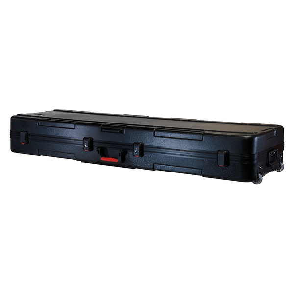 Korg HC-88KEY Custodia Rigida Tastiera 88 tasti