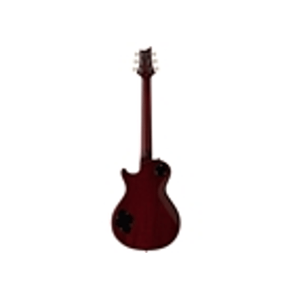 PRS SE McCarty 594 Singlecut Standard Vintage Cherry 2023