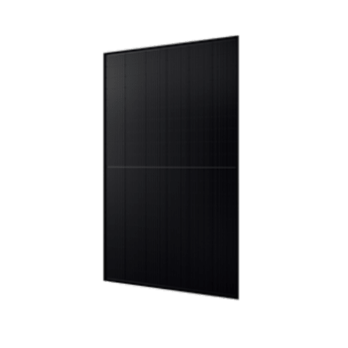 Modulo Jolywood JW-HD120N-R3 500W (FB) 500 Wp