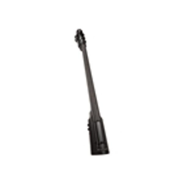 NS Design NXT5a Omni Bass 5 Satin Black