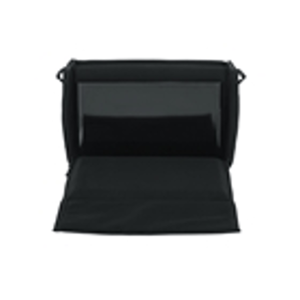 Gator Cases G-LCD-TOTE-SMX2 Borsa trasporto due monitor LCD