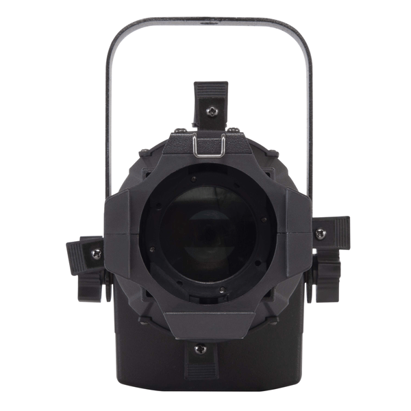 SAGITTER Sagomatore led 30W 3200K