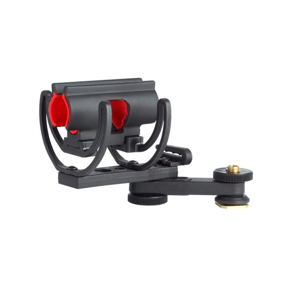 Shure A89M-SH Sospensione per slitta VP89S, VP89M