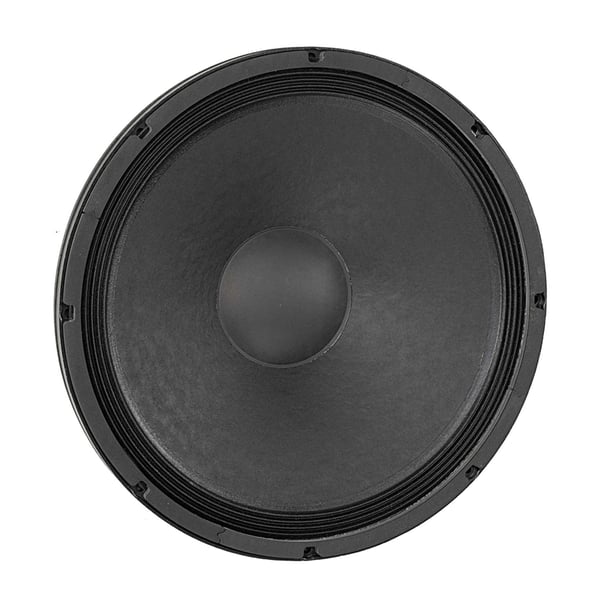 Eminence LEGEND CB158 Altoparlante per Basso 15” 600 W 8 Ohm