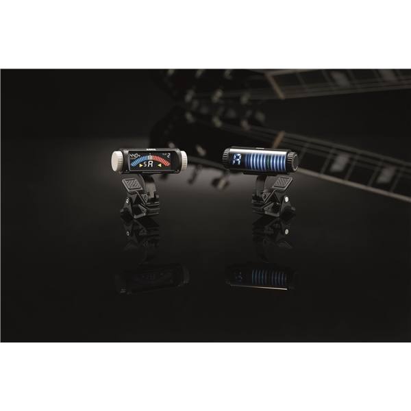 Korg Sledgehammer Pro
