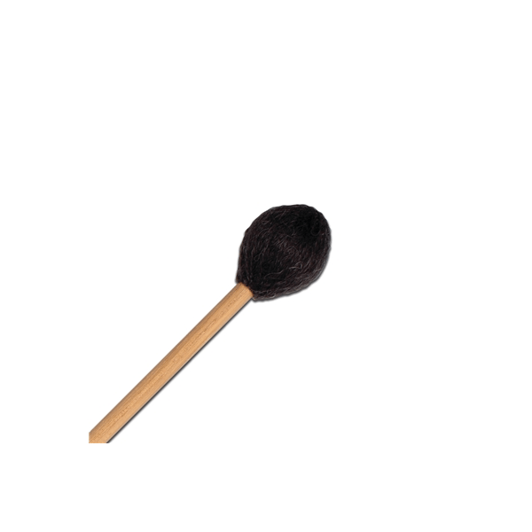 Vic Firth M287 - Signature Keyboard Series Theo Milkov - Extra Hard