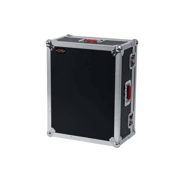 Gator Cases GTOURAHSQ5NDH Flight Case Mixer Allen & Heath SQ-5