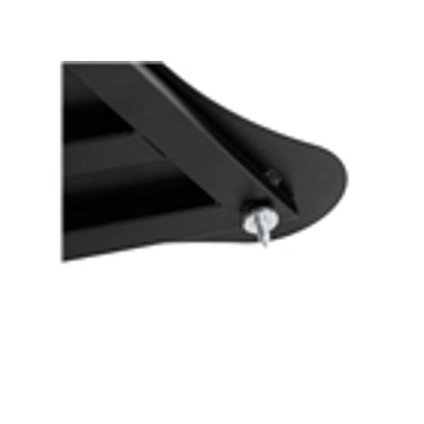 Quik Lok BS402