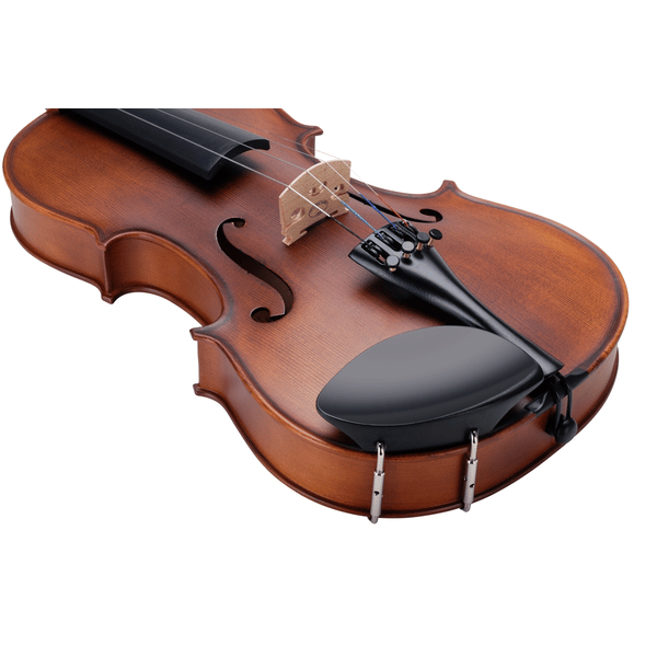 SOUNDSATION Violino 4/4 Virtuoso Pro completo di astuccio e archetto. Modello VPVI-44
