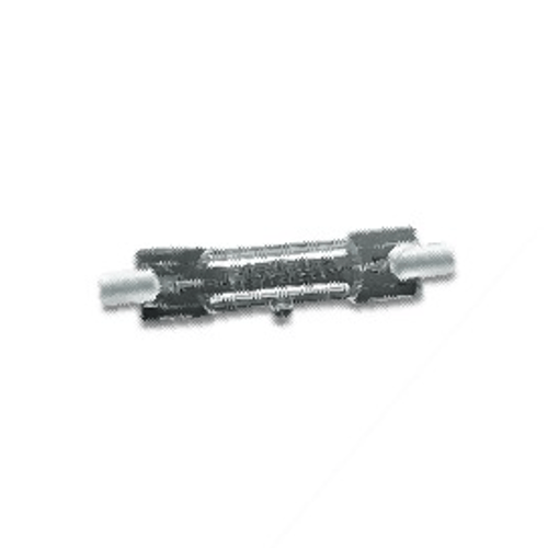 PROEL Lampada lineare alogena