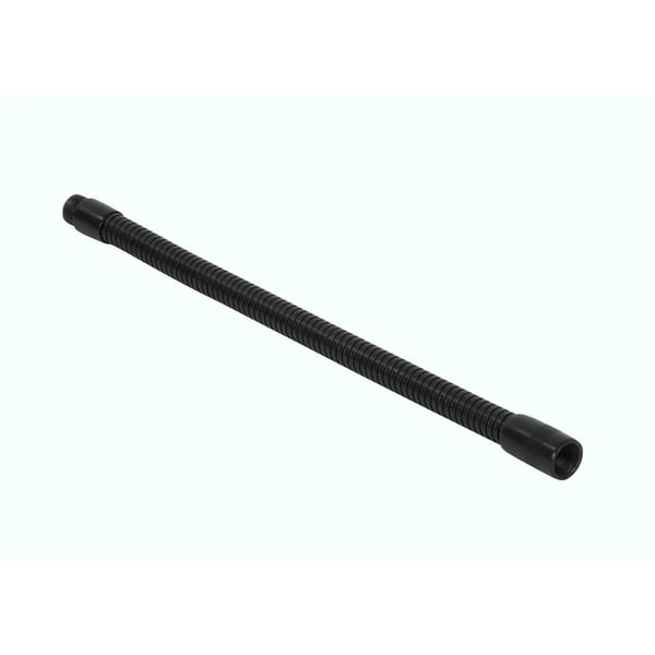 Gator Frameworks GFW-MIC-GN13 - Supporto microfonico gooseneck da 13 pollici