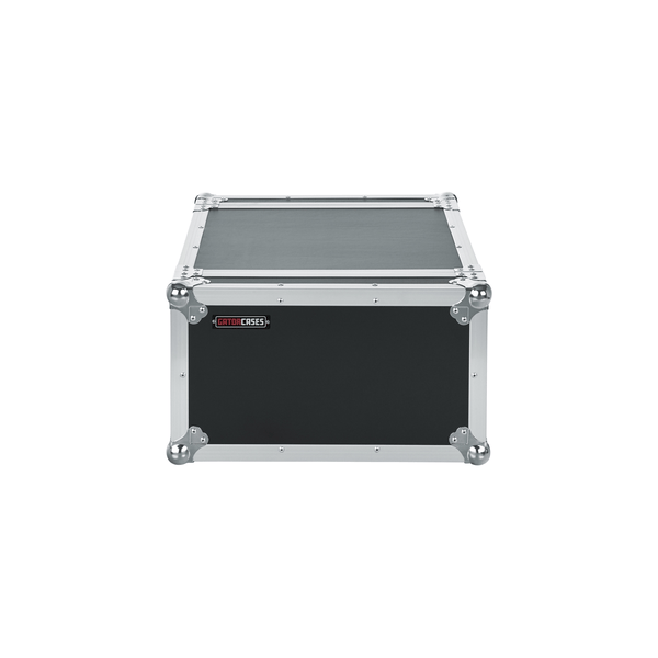 Gator Cases G-TOUR 6U Flight Case ATA da 6U Rack