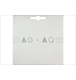 ico 3