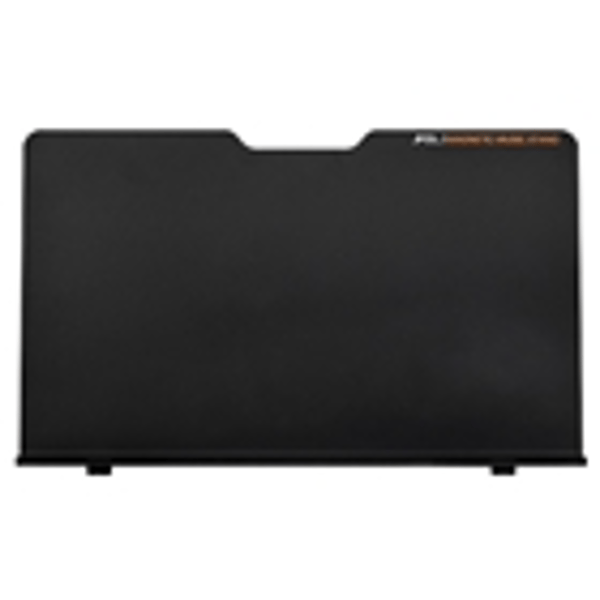 StudioLogic SL MAGNETIC MUSIC STAND