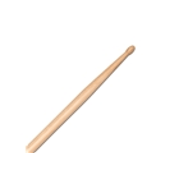 Vic Firth MJC3 - Bacchette Modern Jazz Collection