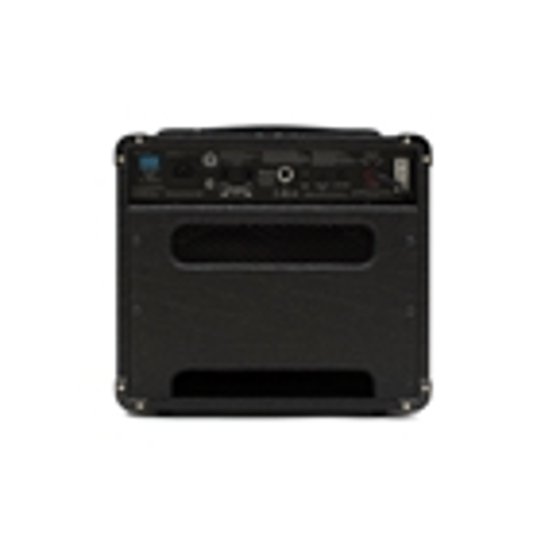 Marshall DSL1CR Combo 1 Watt