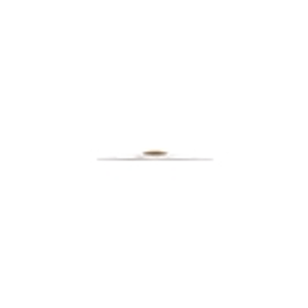 Zildjian S16RC-16" S Rock Crash
