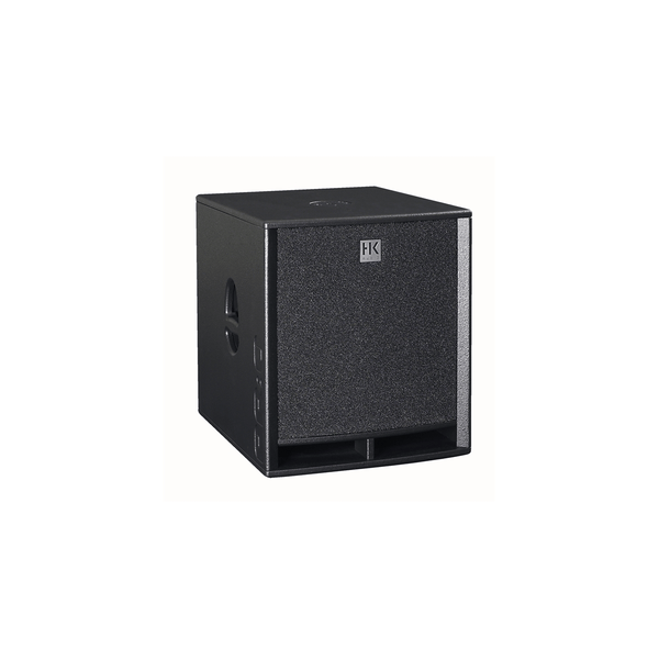 HK Audio PR:O 18 Sub