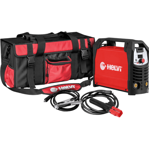 Guanti Da Lavoro E Da Saldatore EWM - Foto 3