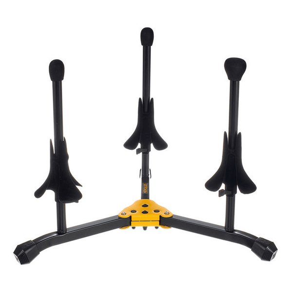 HERCULES IT HCDS-513BB SUPPORTO MULTIPLO
