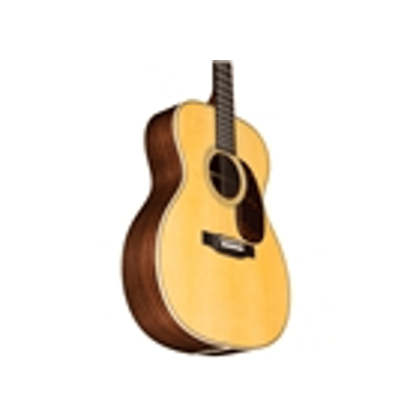 Martin &amp; Co. 000-28 (2025)