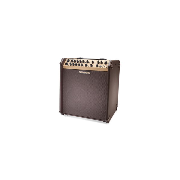 Fishman Loudbox Performer Bluetooth 180W (PRO-LBT-EU7)