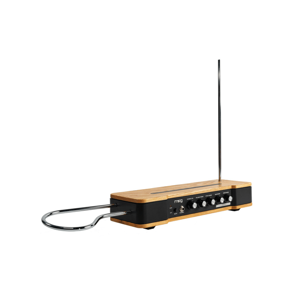 MOOG MUSIC Etherwave Theremin