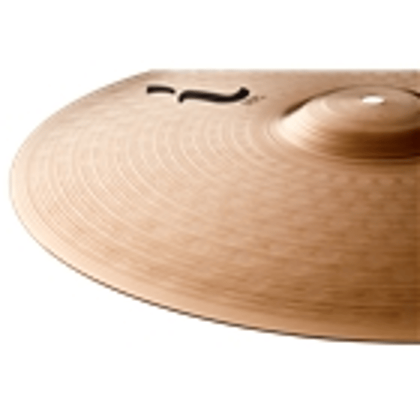 Zildjian ILH18C-18" I Crash