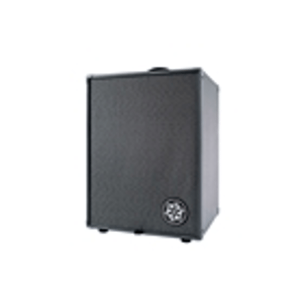 Darkglass D210D Bass Combo