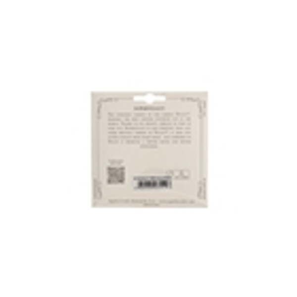 Aquila 66O Turkish Oud Supernylgut Set
