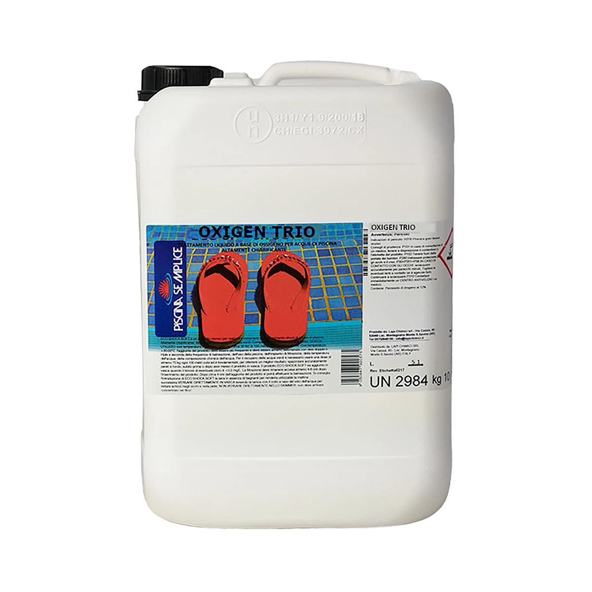 ossigeno gassoso e liquido ELFBAR 4IN1 PEACH ICE POD USA E GETTA ELFBAR 1 PEZZO PESCA ICE main image 0