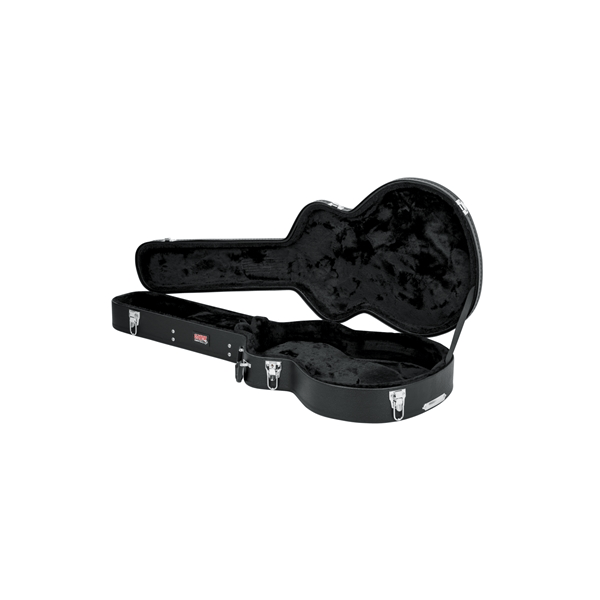Gator Cases GWE-335 Custodia Chitarra Elettrica SH