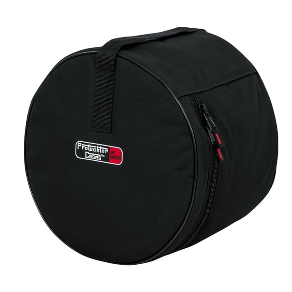 Gator Cases GP-1210 Borsa tom 12" x 10"