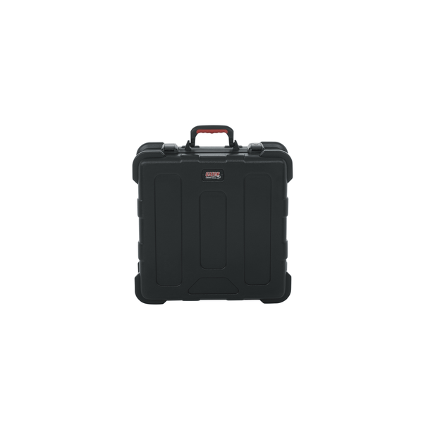 Gator Cases GTSA-AVPROJECT Custodia TSA proiettore 18"X18"X6"