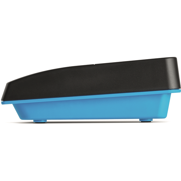 Alesis HARMONY 32