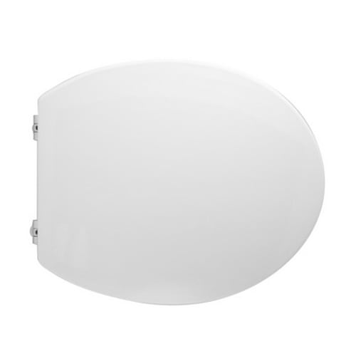 Sedile wc per vaso disabili senesi maia