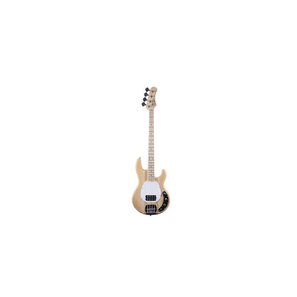 Eko Guitars MM-301 Natural