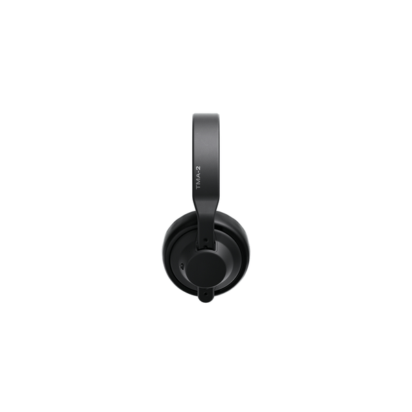 Aiaiai TMA-2 Studio Wireless