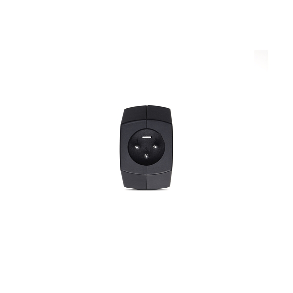 Alto Professional Bluetooth Total Ultimate