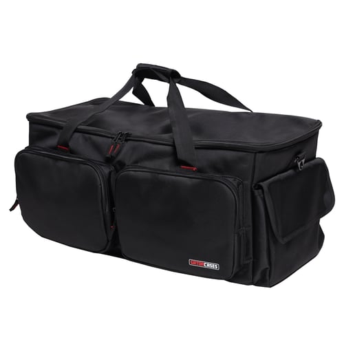 Gator Cases G-CABLEBAG-LG Borsa grande cavi/accessori