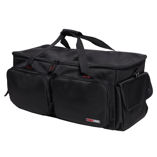 Gator Cases G-CABLEBAG-LG Borsa grande cavi/accessori